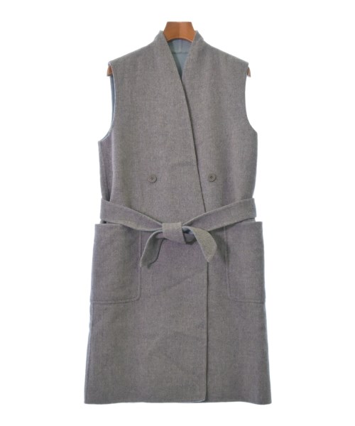 マックスマーラ(Max Mara)のMax Mara コート（その他）