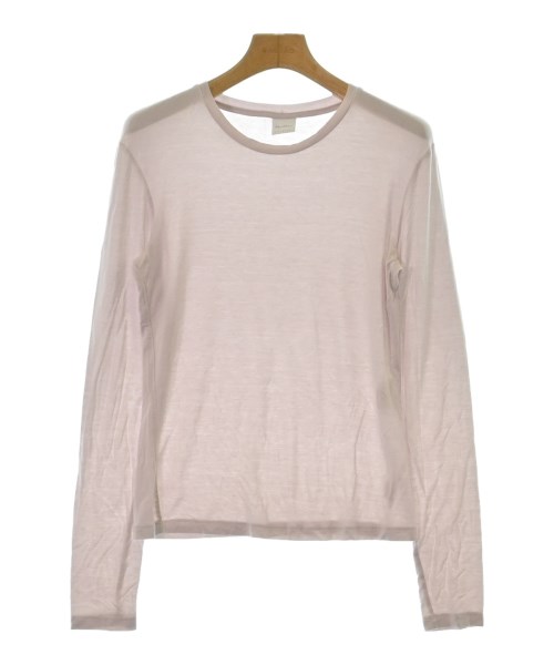 マックスマーラ(Max Mara)のMax Mara Tシャツ・カットソー
