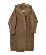 Max Mara コート（その他）
