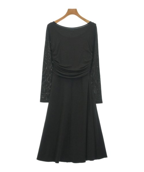 マックスマーラ(Max Mara)のMax Mara ワンピース