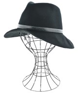 Max Mara ハット