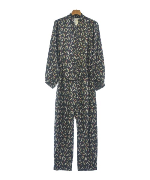 マックスマーラ(Max Mara)のMax Mara ワンピース