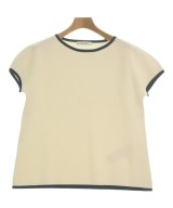 Max Mara ニット・セーター