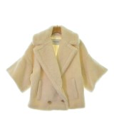 Max Mara コート（その他）