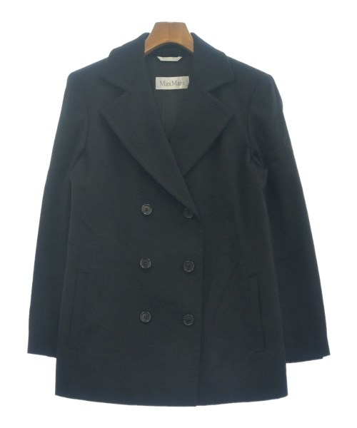 マックスマーラ(Max Mara)のMax Mara コート（その他）