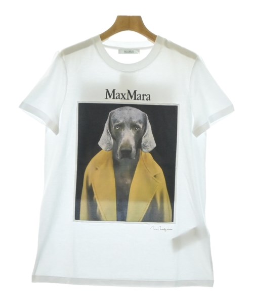 マックスマーラ(Max Mara)のMax Mara Tシャツ・カットソー
