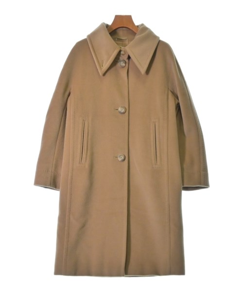 マックスマーラ(Max Mara)のMax Mara コート（その他）
