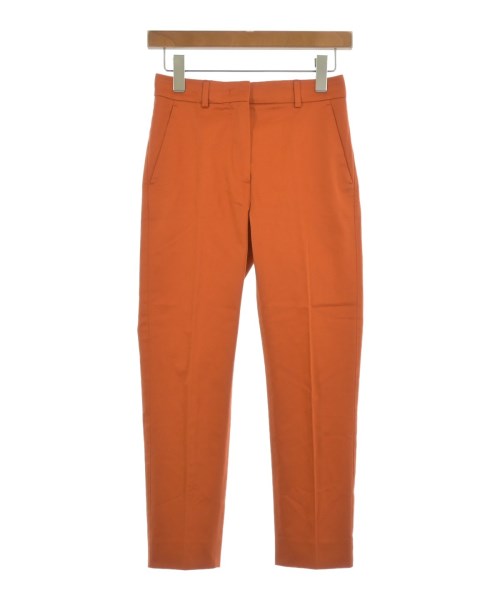 マックスマーラ(Max Mara)のMax Mara チノパン