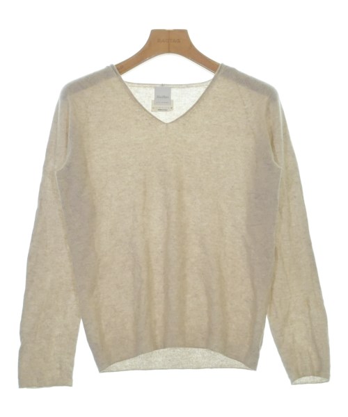マックスマーラ(Max Mara)のMax Mara ニット・セーター