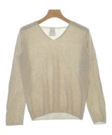 Max Mara ニット・セーター