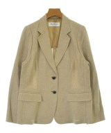 Max Mara ジャケット