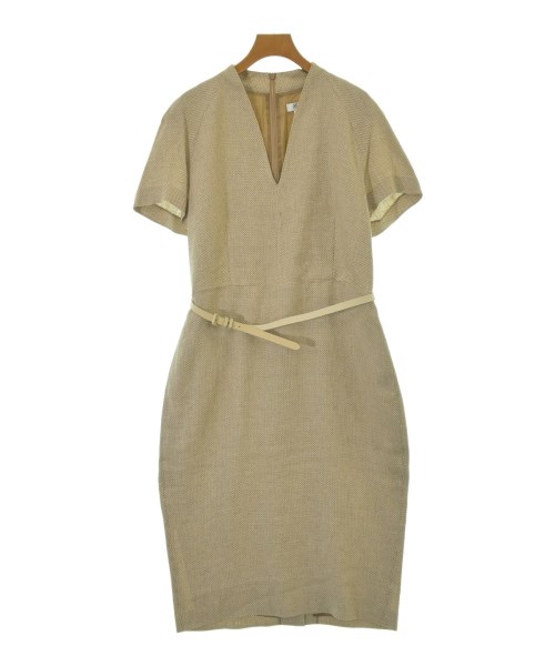 マックスマーラ(Max Mara)のMax Mara ワンピース