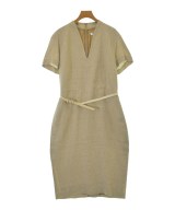 Max Mara ワンピース