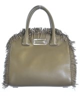 Max Mara ハンドバッグ
