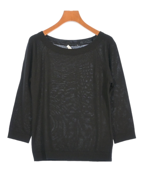 マックスマーラ(Max Mara)のMax Mara ニット・セーター