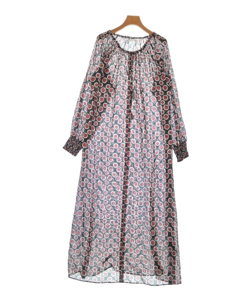 マックスマーラ(Max Mara)のMax Mara ワンピース