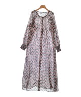 Max Mara ワンピース