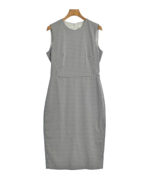 マックスマーラ(Max Mara)のMax Mara ワンピース