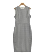Max Mara ワンピース