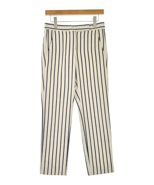 マックスマーラ(Max Mara)のMax Mara パンツ（その他）