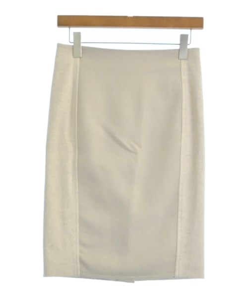 マックスマーラ(Max Mara)のMax Mara ひざ丈スカート