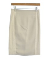 Max Mara ひざ丈スカート