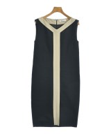 Max Mara ワンピース