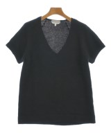 Max Mara ニット・セーター