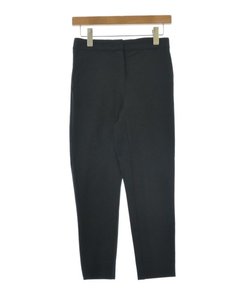 マックスマーラ(Max Mara)のMax Mara スラックス