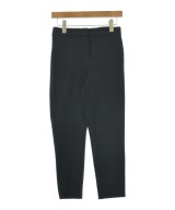 Max Mara スラックス