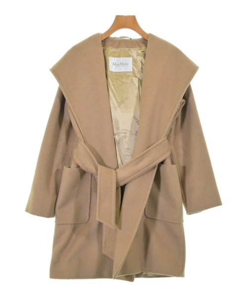 マックスマーラ(Max Mara)のMax Mara コート（その他）