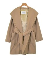 Max Mara コート（その他）