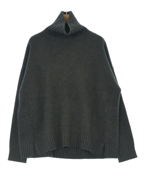 マックスマーラ(Max Mara)のMax Mara ニット・セーター