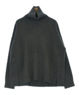 Max Mara ニット・セーター