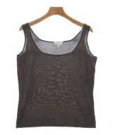 Max Mara ベスト