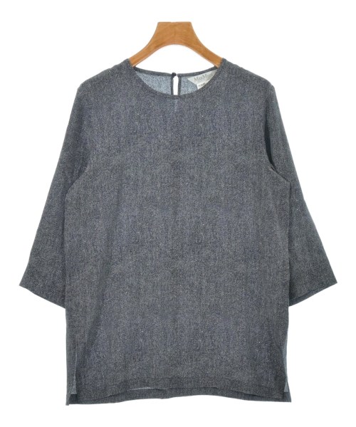 マックスマーラ(Max Mara)のMax Mara カジュアルシャツ