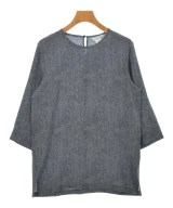 Max Mara カジュアルシャツ