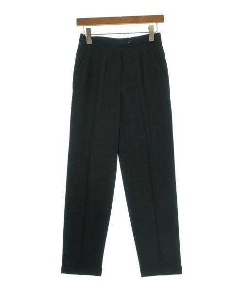 マックスマーラ(Max Mara)のMax Mara パンツ（その他）