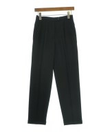 Max Mara パンツ（その他）