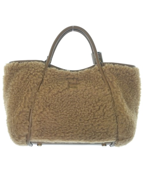マックスマーラ(Max Mara)のMax Mara トートバッグ