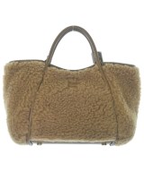 Max Mara トートバッグ