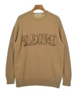 Max Mara ニット・セーター