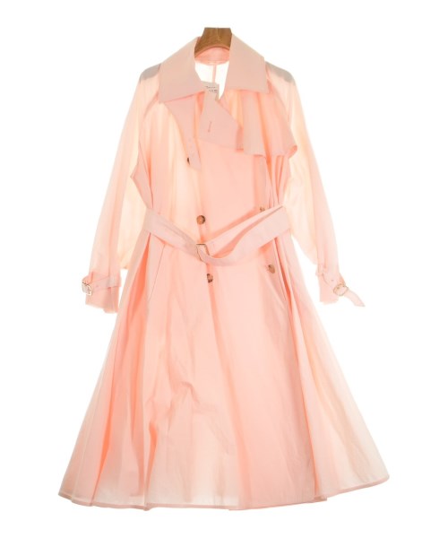 マックスマーラ(Max Mara)のMax Mara トレンチコート