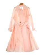 Max Mara トレンチコート
