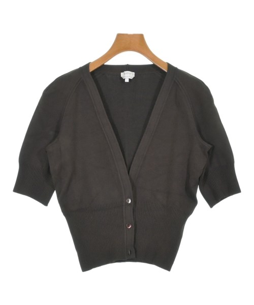 マックスマーラ(Max Mara)のMax Mara カーディガン