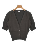 Max Mara カーディガン