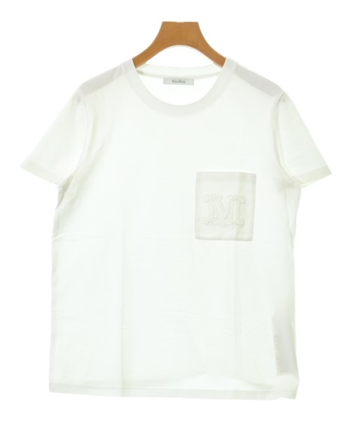 マックスマーラ(Max Mara)のMax Mara Tシャツ・カットソー
