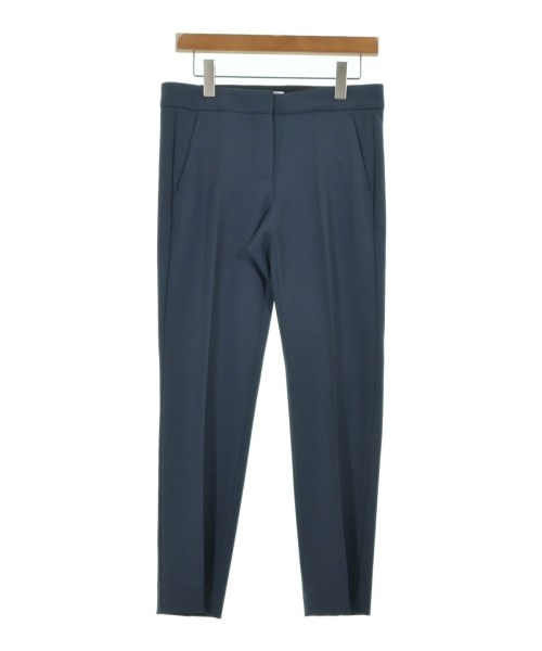 Max Mara スラックス