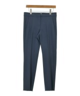 Max Mara スラックス