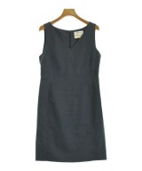 Max Mara ワンピース